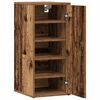 Miniatyrbilde av produktet 5 av 12