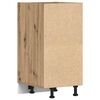 Miniatyrbilde av produktet 6 av 10