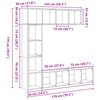 Miniatyrbilde av produktet 13 av 16