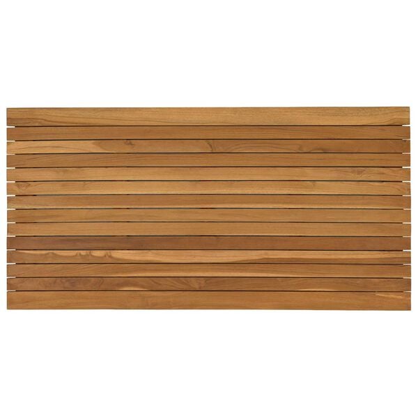 Viser 1 av 8 produktbilde(r)