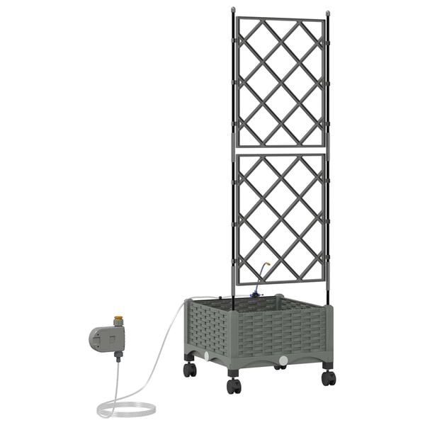 Viser 4 av 7 produktbilde(r)