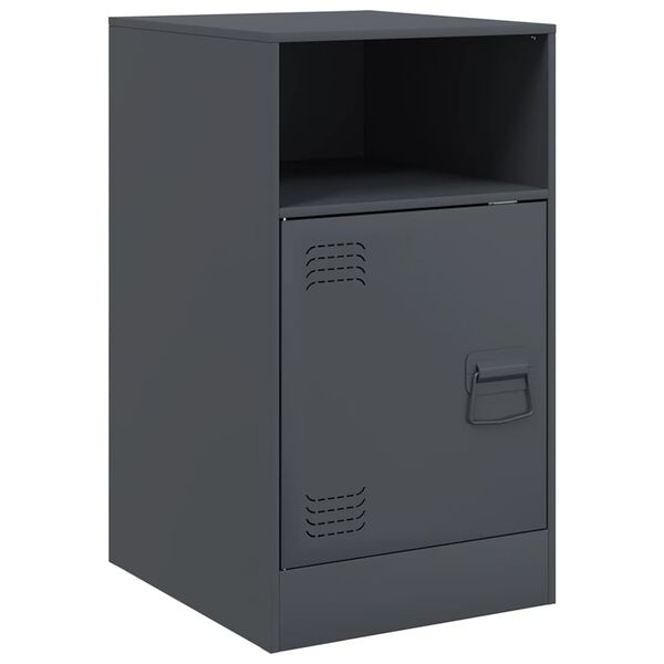 Viser 1 av 14 produktbilde(r)