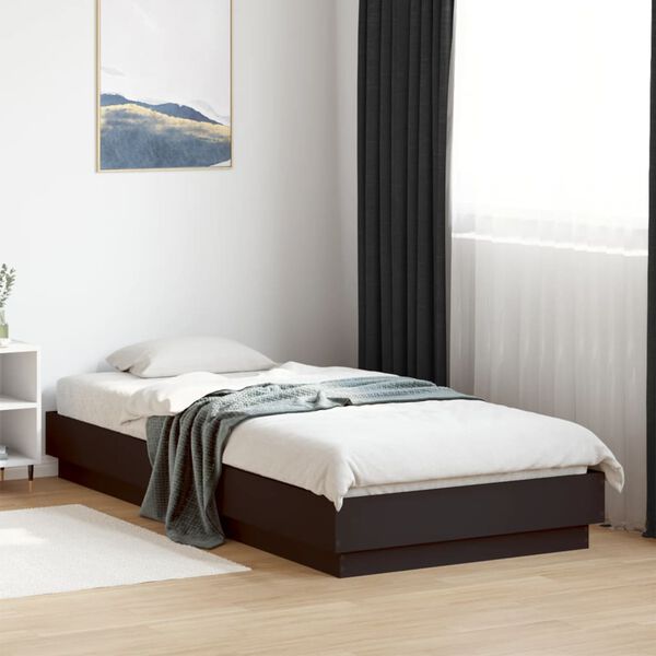 Viser 2 av 9 produktbilde(r)