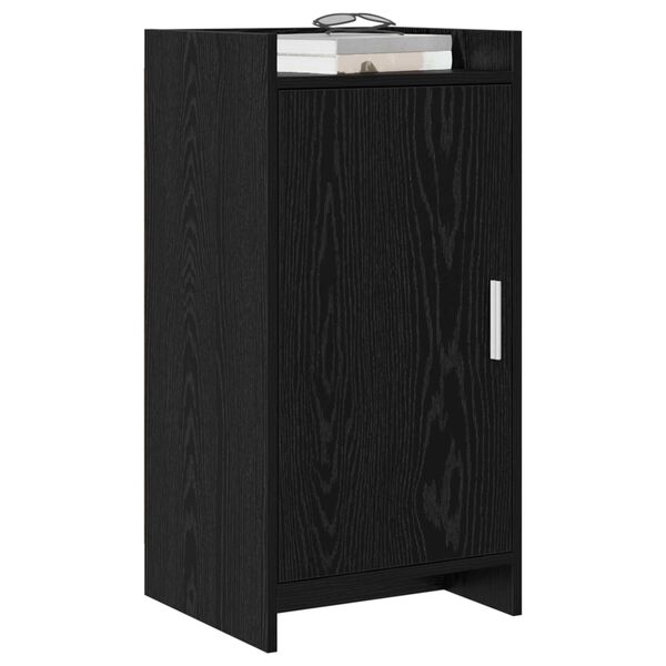 Viser 3 av 10 produktbilde(r)