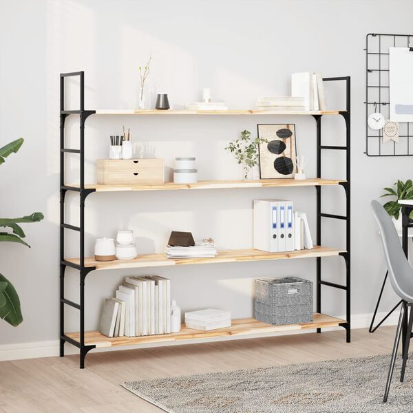 Viser 3 av 9 produktbilde(r)