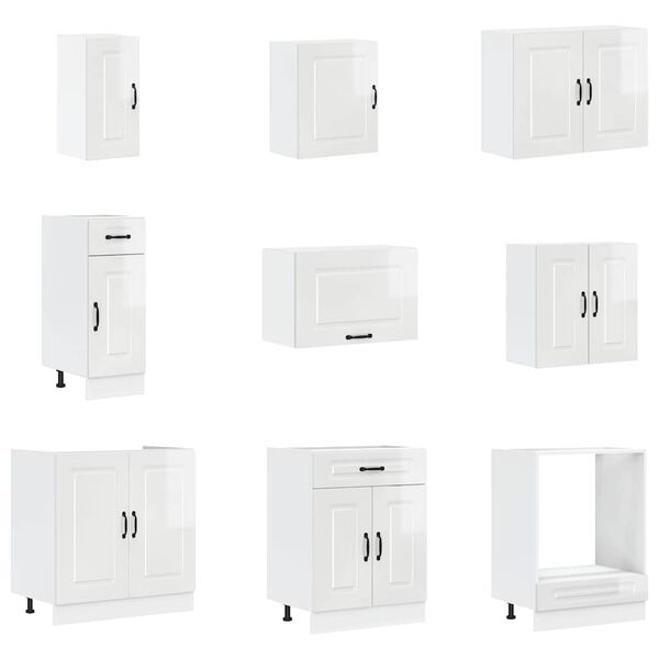 Viser 4 av 12 produktbilde(r)