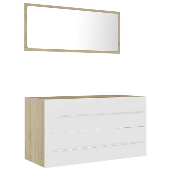 Viser 1 av 17 produktbilde(r)
