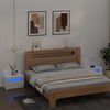 Miniatyrbilde av produktet 2 av 14