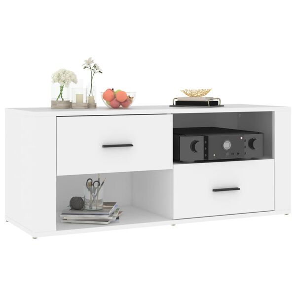 Viser 4 av 10 produktbilde(r)