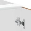 Miniatyrbilde av produktet 15 av 24