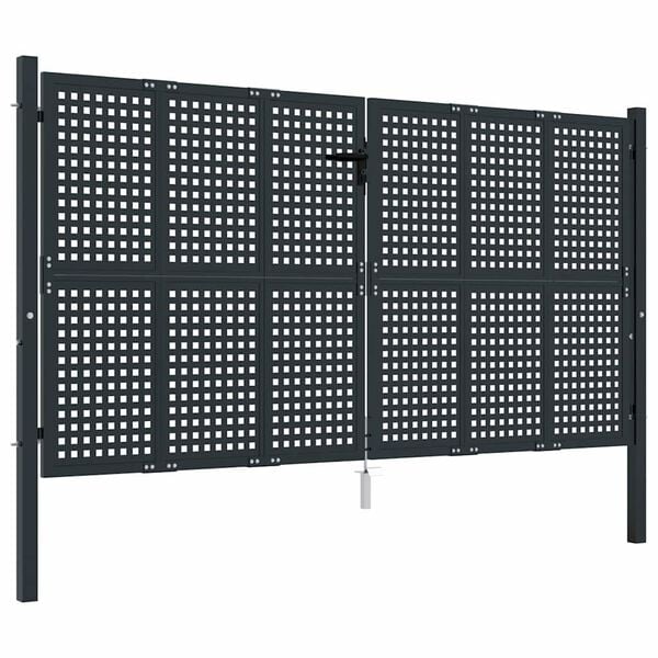 Viser 1 av 6 produktbilde(r)