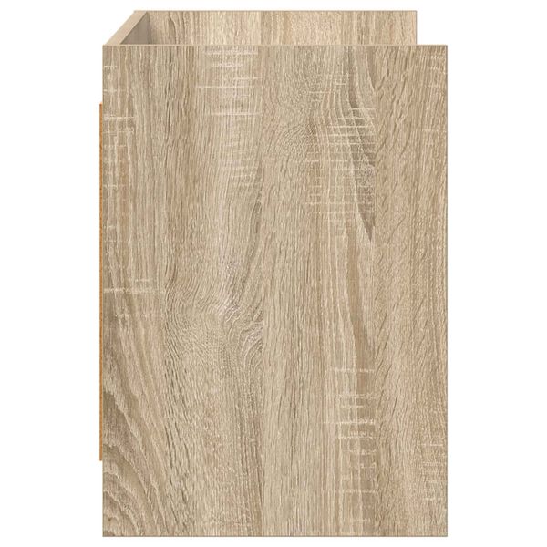 Viser 4 av 5 produktbilde(r)