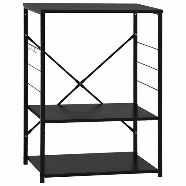 Viser 1 av 8 produktbilde(r)