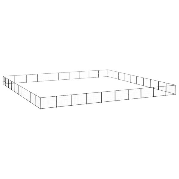 Viser 1 av 8 produktbilde(r)