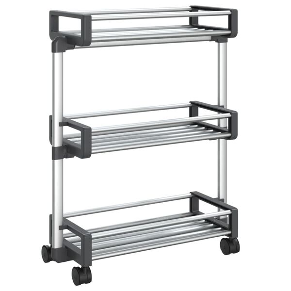 Viser 1 av 6 produktbilde(r)