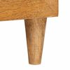 Miniatyrbilde av produktet 6 av 11