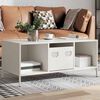 Miniatyrbilde av produktet 2 av 13