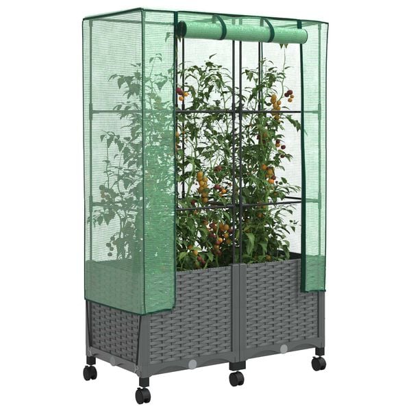 Viser 3 av 8 produktbilde(r)