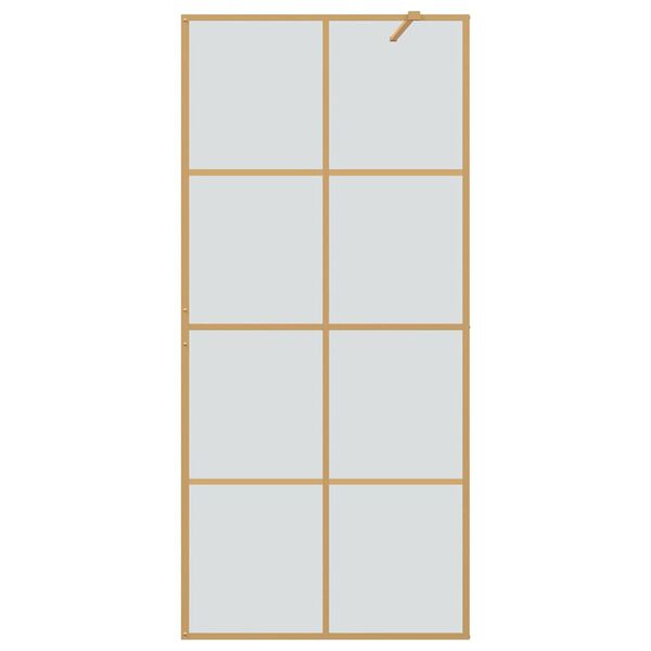 Viser 4 av 8 produktbilde(r)