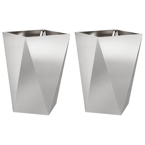 Viser 1 av 13 produktbilde(r)