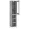 Miniatyrbilde av produktet 4 av 14