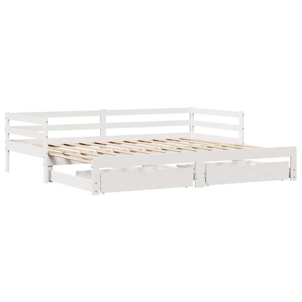 Viser 3 av 12 produktbilde(r)