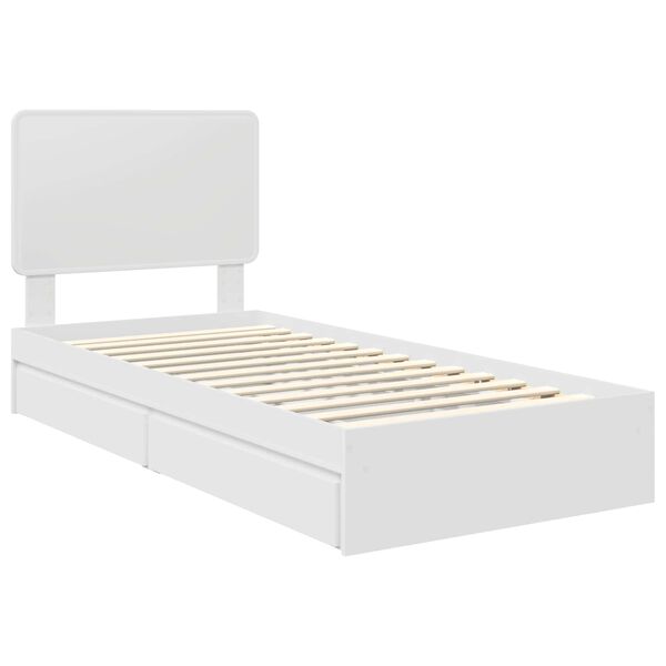 Viser 4 av 14 produktbilde(r)