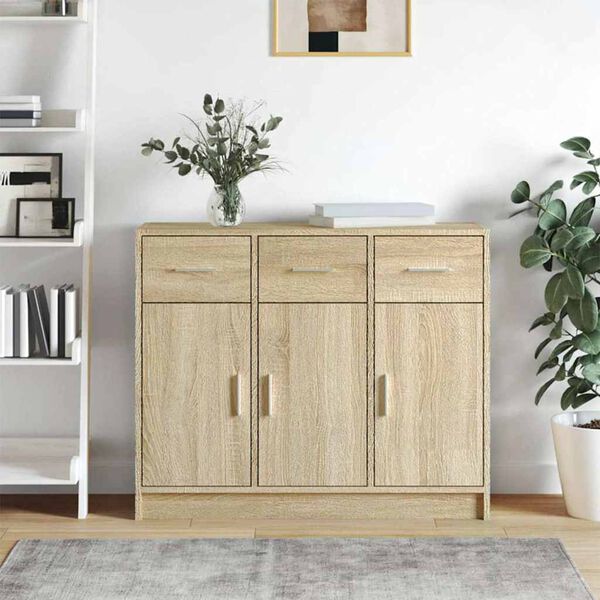Viser 2 av 11 produktbilde(r)
