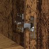 Miniatyrbilde av produktet 9 av 15