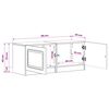 Miniatyrbilde av produktet 10 av 10