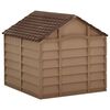 Miniatyrbilde av produktet 4 av 7
