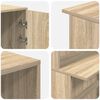 Miniatyrbilde av produktet 12 av 15