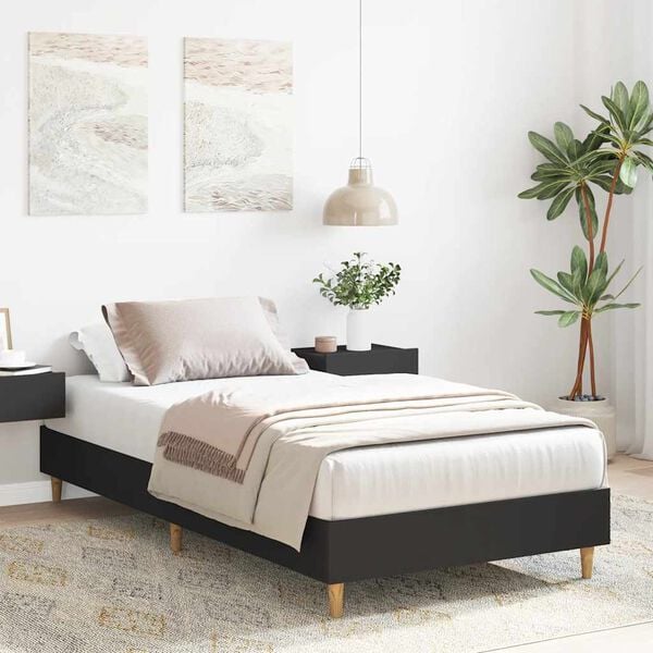 Viser 3 av 10 produktbilde(r)