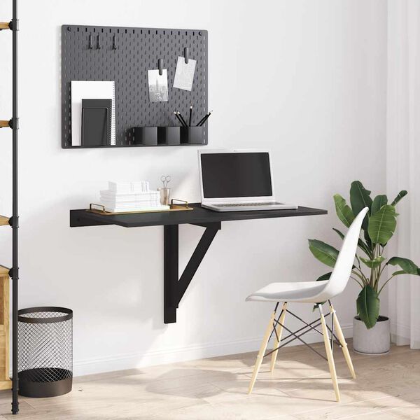 Viser 3 av 9 produktbilde(r)