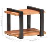 Miniatyrbilde av produktet 7 av 11