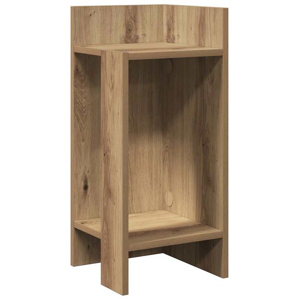 Viser 4 av 11 produktbilde(r)