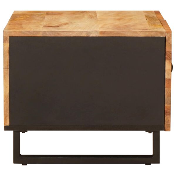 Viser 4 av 11 produktbilde(r)