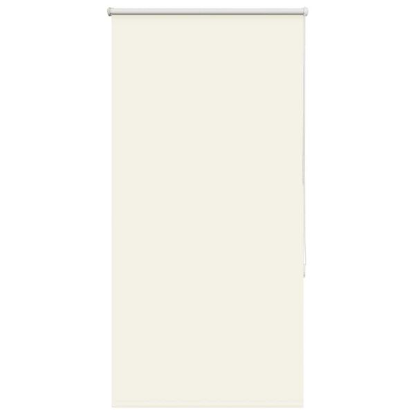 Viser 1 av 18 produktbilde(r)