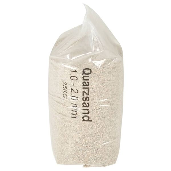 Viser 4 av 5 produktbilde(r)