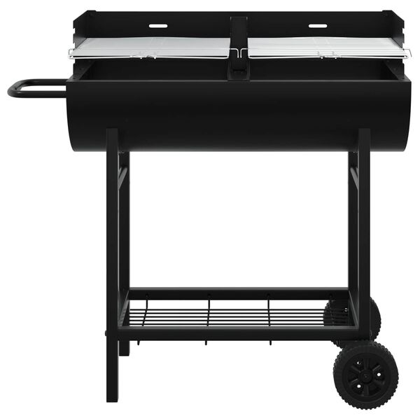 Viser 4 av 9 produktbilde(r)