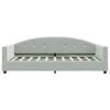 Miniatyrbilde av produktet 4 av 12