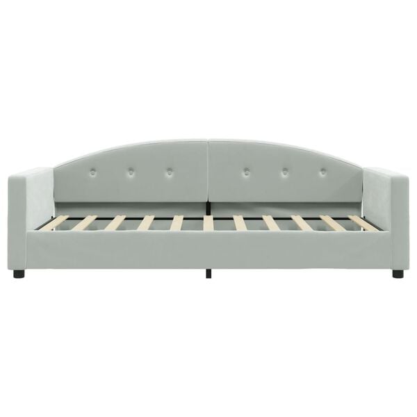 Viser 4 av 12 produktbilde(r)