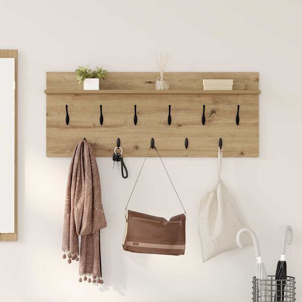 Viser 2 av 10 produktbilde(r)
