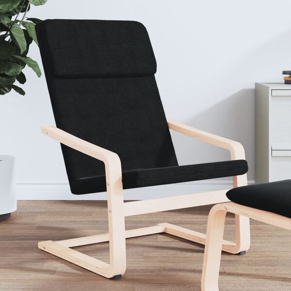 Viser 2 av 9 produktbilde(r)