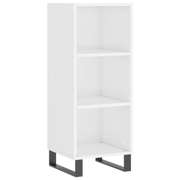 Viser 1 av 10 produktbilde(r)