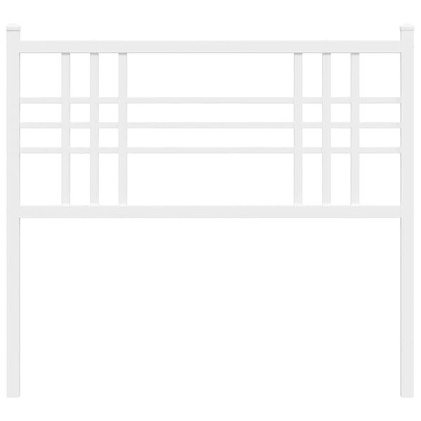 Viser 4 av 6 produktbilde(r)
