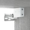 Miniatyrbilde av produktet 9 av 12