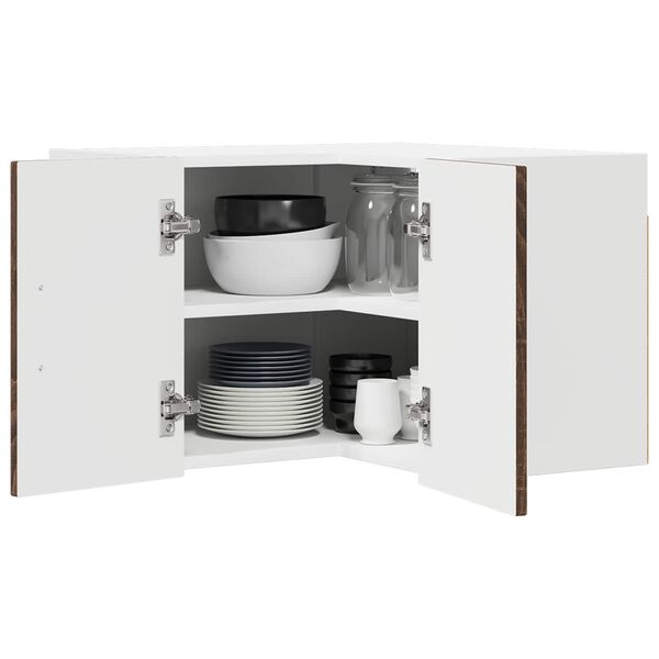 Viser 3 av 13 produktbilde(r)