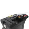 Miniatyrbilde av produktet 10 av 10