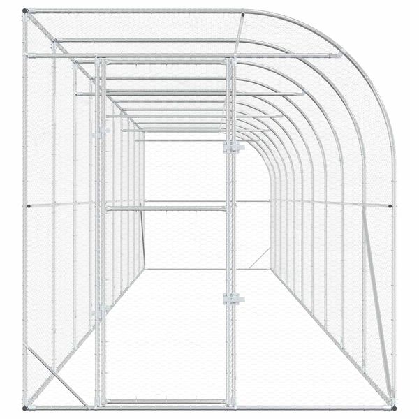 Viser 4 av 8 produktbilde(r)